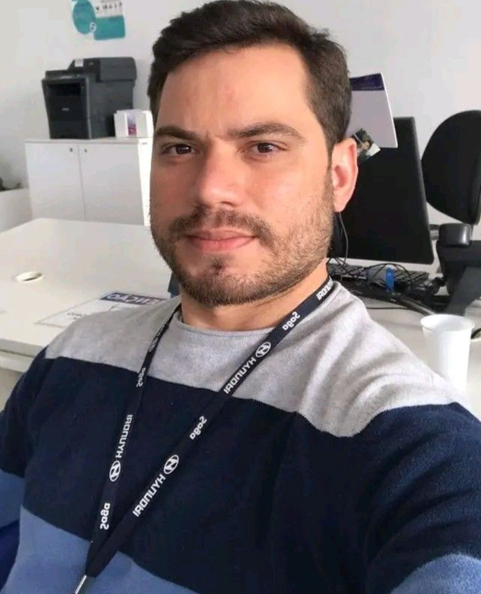 <strong>Lorenzo</strong>