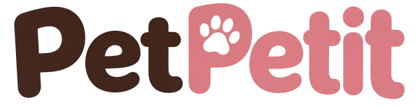 PetPetit