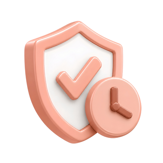 Protección de Envío