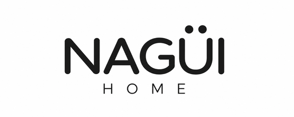 NAGÜI HOME